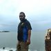 Andrew Petrus - Facebook