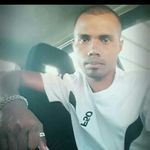 Andrew Petrus - @andrew.petrus - Instagram