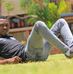 Andrew Petrus - Facebook