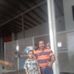 Andrew Petrus - Facebook
