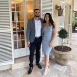 Andrew Petrus - @mrandrewpetrus - Instagram