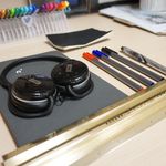 Andrew Petrus - @ipeat - Instagram