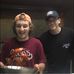 Andrew Petrus - Facebook