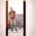 Andrew Petrus - Facebook