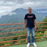 Andrew Petrus - @andrewpetrus - Instagram