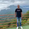 andrew_petrus - @andrew_petrus - TikTok