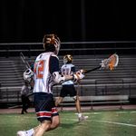 Andrew Petrus - @andrewpetrus1 - Instagram