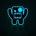 Andrew Petrus - @petrus3208 - Instagram