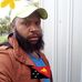 Andrew Petrus - Facebook