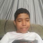 Andrew Petrus de Souza Sarges - @dandrewpetrus - Instagram