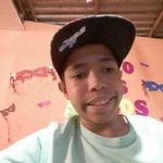 Andrew Petrus De Souza Sarges - @andrewpetrusde - Instagram