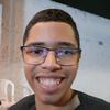 Andrew Petrus De Souza Sarges - @andrew.petrus.de - TikTok