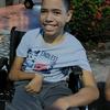 Andrew Petrus De Souza Sarges - @andrewpetrusdesou - TikTok