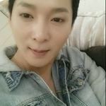 Andrew Petrus Jung - @sskjoonha - Instagram