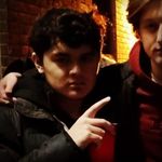 Andrew Petrusiw - @andrewpetrusiw - Instagram