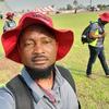 APcota N200A - @andrewpetrus1275 - TikTok