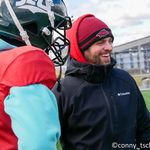 Brian Andrew Petrus - @_footballfreak_brian_ - Instagram