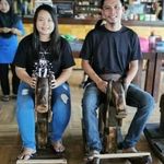 Petrus Andrew - @petrus.andrew - Instagram