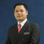 Petrus Andrew Rupin - @petrus_andrew_rupin - Instagram