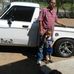 Petrus Pinkie Andrew - Facebook