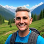Andrew P Petry - @the.app.dish - Instagram