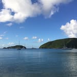 @andrew_petry - Instagram