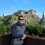 Andrew Petry - @andrew.petry.5 - Instagram