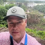 Andrew Petry - @andy_petry74 - Instagram