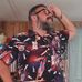 Andrew Petry - Facebook