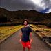 Andrew Petry - Facebook
