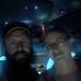Andrew Petry - Facebook