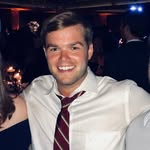 Andrew Petry - @apetryax - Instagram