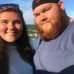 Andrew Petry - Facebook