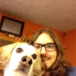 Andrew Petry - @andrew.petry - Instagram