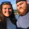 Andrew Petry - @andrewpetry5 - TikTok