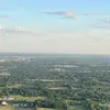 Andrew Petry - @petry.andrew - TikTok