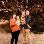 Andrew Petry - @drewpetry - Instagram