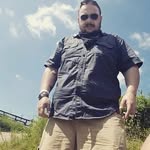 Andrew Petry - @bigpete9999 - Instagram