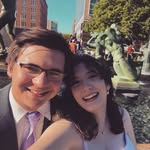 Andrew Petry - @andrew__petry - Instagram