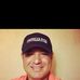 Andrew Petry - Facebook