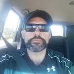 Andrew Petryniuk - @andrewpetryniuk - Instagram