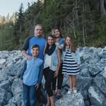 Andrew Petryshen - @andrewpetryshen - Instagram