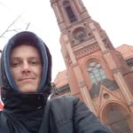 Andrew Petrytsia - @andrewpetrytsia - Instagram