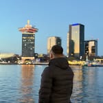 Andrii Petryk - @_andrew_petryk_ - Instagram