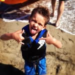 Andrew - @andrew.pettegrew - Instagram