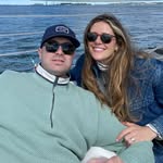 Andrew - @andrew_pett - Instagram