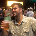 Andrew - @andrew_petty - Instagram