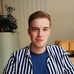 Andrew Pett - Facebook