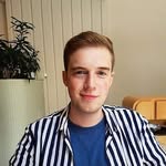 Andrew Pett - @andrewpett - Instagram