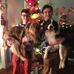 Andrew Pett - Facebook